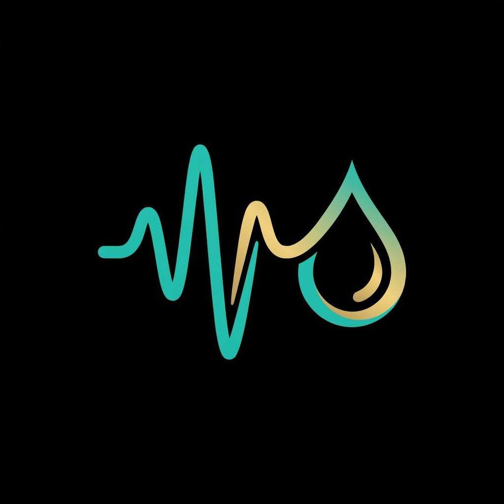 podEssence icon